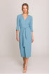 Daydress model 209115
